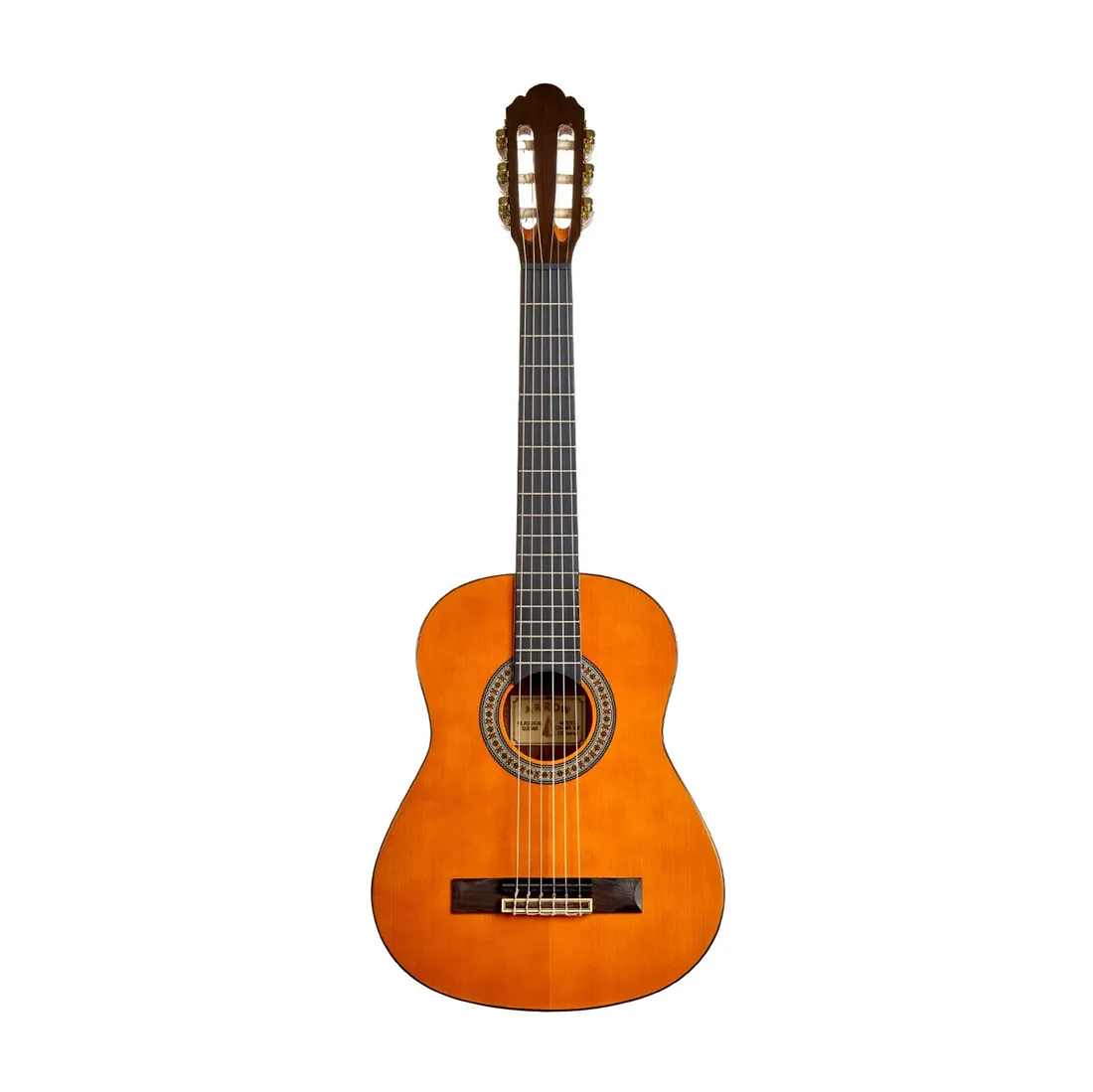 arrow-calma-1-2-gloss-gitara-klasyczna-1-2
