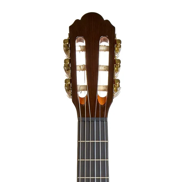 arrow-calma-1-2-gloss-gitara-klasyczna-1-2-rozmiar-1-2
