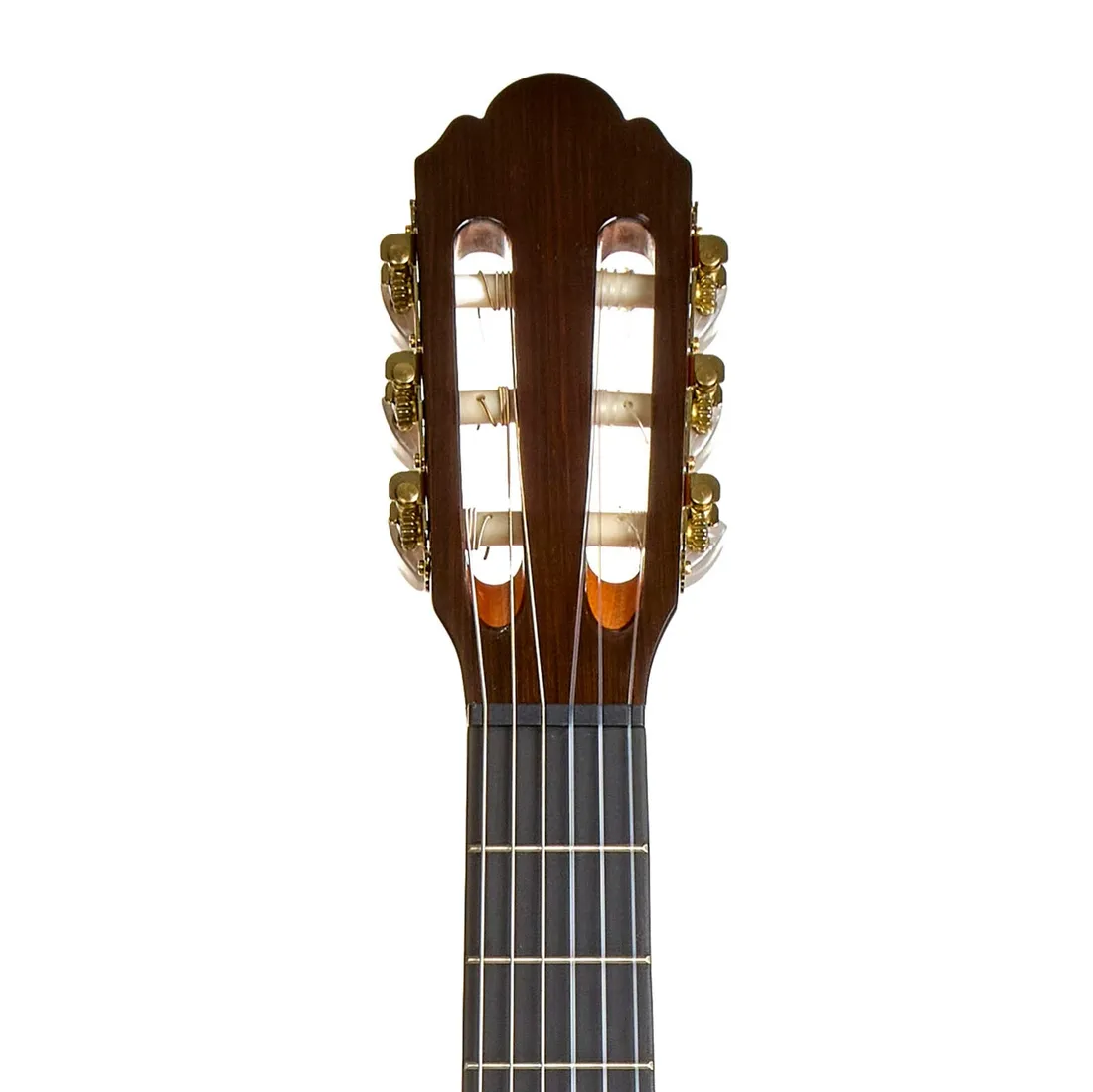 arrow-calma-1-2-gloss-gitara-klasyczna-1-2