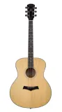 gitara-akustyczna-arrow-gold-a-nt-natural