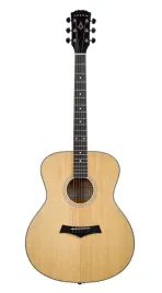 gitara-akustyczna-arrow-gold-a-nt-natural