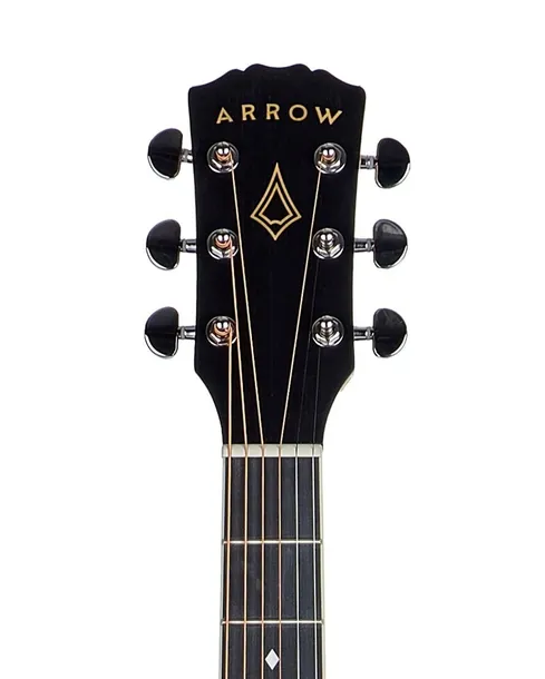 gitara-akustyczna-arrow-gold-a-nt-natural-marka-arrow
