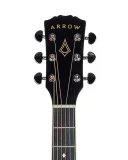 gitara-akustyczna-arrow-gold-a-nt-natural-marka-arrow