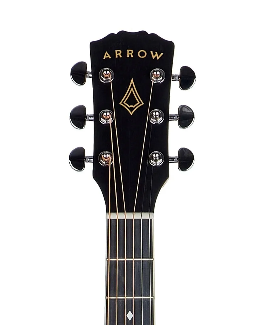 gitara-akustyczna-arrow-gold-a-nt-natural