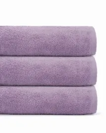 ecznik-lazienkowy-frotte-50x90-primo-liliowy-fioletowy
