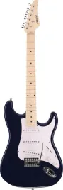 arrow-tonecaster-st-111-oceanic-maple-white-gitara-elektryczna
