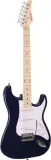 arrow-tonecaster-st-111-oceanic-maple-white-gitara-elektryczna-stan-nowy