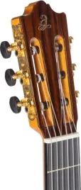 admira-buleria-gitara-klasyczna-do-flamenco