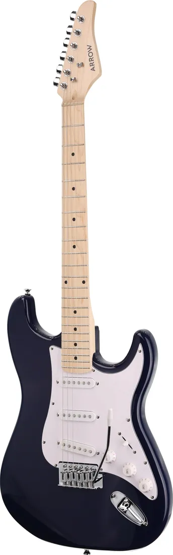 arrow-tonecaster-st-111-oceanic-maple-white-gitara-elektryczna