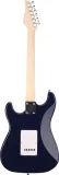 arrow-tonecaster-st-111-oceanic-maple-white-gitara-elektryczna-stan-opakowania-oryginalne
