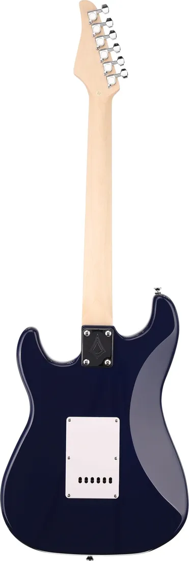 arrow-tonecaster-st-111-oceanic-maple-white-gitara-elektryczna-stan-nowy