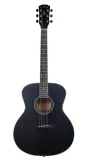 gitara-akustyczna-arrow-gold-a-blk-black