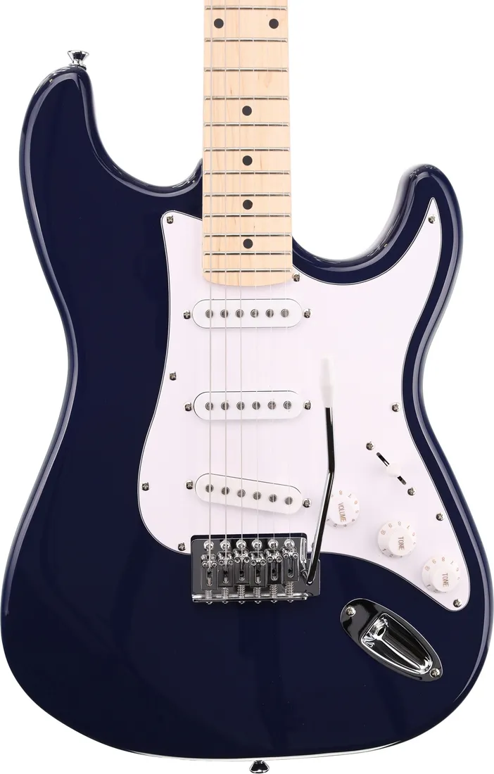 arrow-tonecaster-st-111-oceanic-maple-white-gitara-elektryczna