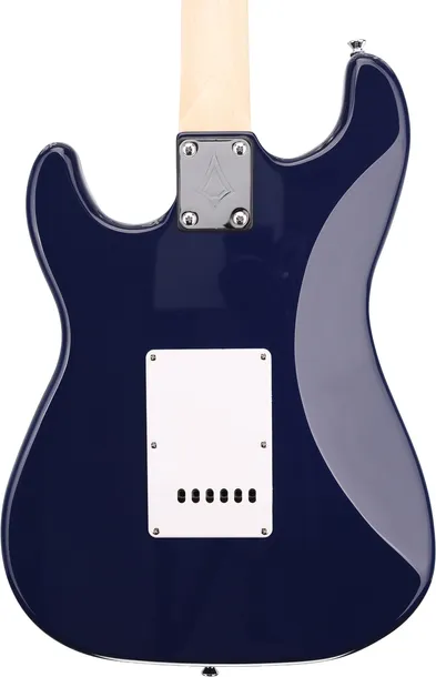 arrow-tonecaster-st-111-oceanic-maple-white-gitara-elektryczna-stan-nowy-marka-arrow