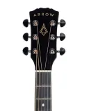 gitara-akustyczna-arrow-gold-a-blk-black-marka-arrow