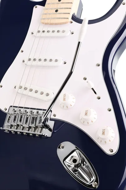 arrow-tonecaster-st-111-oceanic-maple-white-gitara-elektryczna-stan-nowy-stan-opakowania-oryginalne