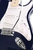arrow-tonecaster-st-111-oceanic-maple-white-gitara-elektryczna-stan-nowy-stan-opakowania-oryginalne