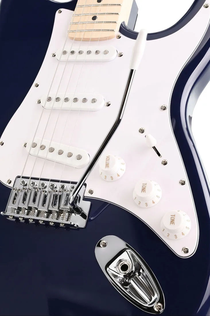 arrow-tonecaster-st-111-oceanic-maple-white-gitara-elektryczna