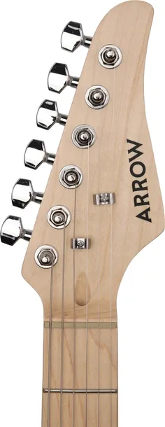 arrow-tonecaster-st-111-oceanic-maple-white-gitara-elektryczna-stan-nowy-kod-producenta-l2050117