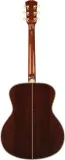 gitara-akustyczna-arrow-platinum-a-sit-rw-wersja-praworeczna