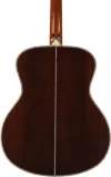 gitara-akustyczna-arrow-platinum-a-sit-rw-rodzaj-pudla-orchestra