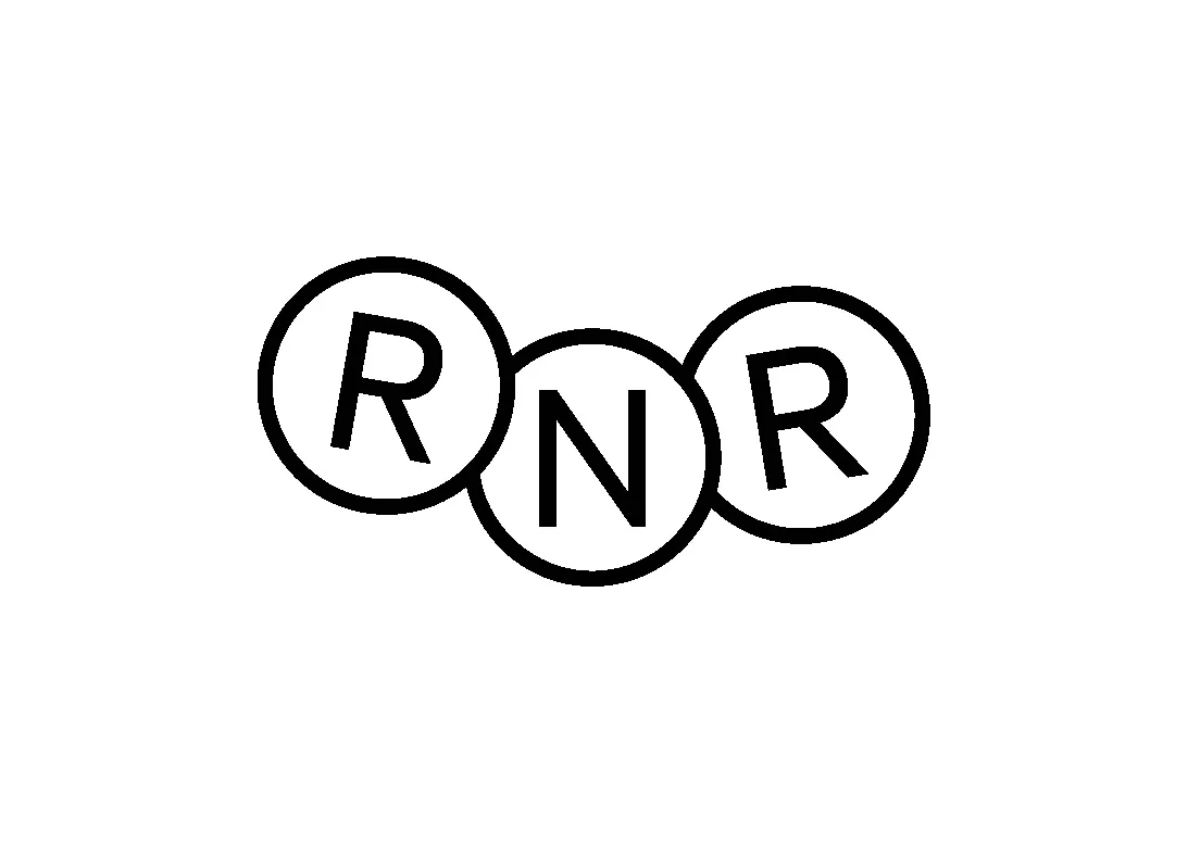 gitara-akustyczna-arrow-platinum-a-sit-rw-stan-nowy