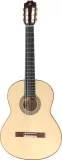 admira-f4-gitara-klasyczna
