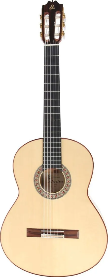 admira-f4-gitara-klasyczna
