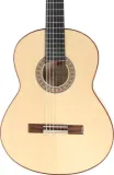 admira-f4-gitara-klasyczna-stan-nowy