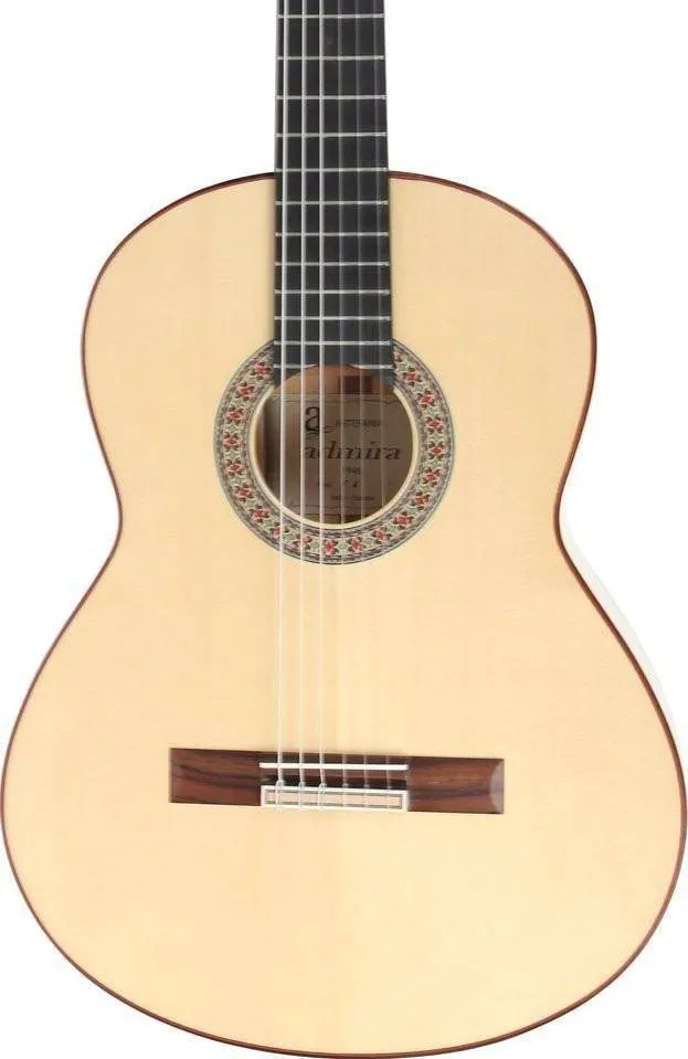 admira-f4-gitara-klasyczna-stan-nowy