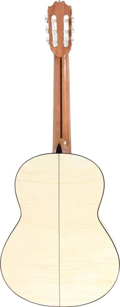 admira-f4-gitara-klasyczna-marka-admira