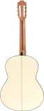 admira-f4-gitara-klasyczna-marka-admira