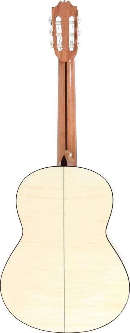 admira-f4-gitara-klasyczna