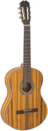 admira-toba-4-4-mat-gitara-klasyczna