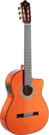 admira-alegria-ecf-gitara-klasyczna-elektroakustyczna