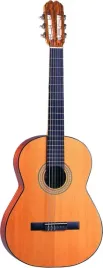 admira-rosario-gitara-klasyczna