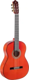 admira-alegria-gitara-klasyczna-flamenco