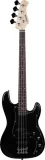 arrow-session-bass-4-abyss-black-rosewood-black-gitara-basowa
