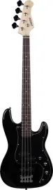arrow-session-bass-4-abyss-black-rosewood-black-gitara-basowa