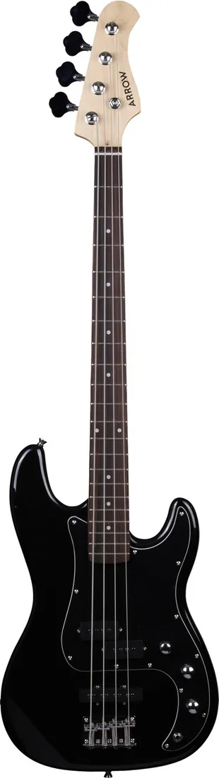 arrow-session-bass-4-abyss-black-rosewood-black-gitara-basowa