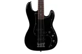 arrow-session-bass-4-abyss-black-rosewood-black-gitara-basowa-stan-nowy