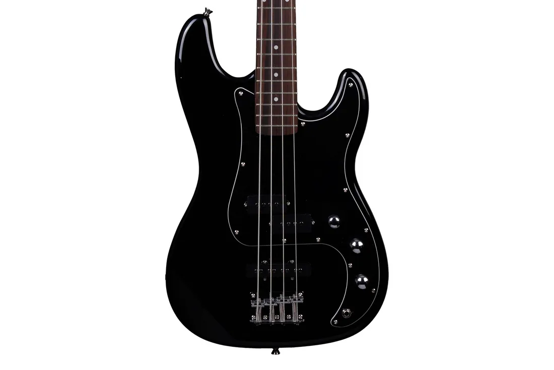 arrow-session-bass-4-abyss-black-rosewood-black-gitara-basowa-stan-nowy