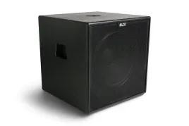 alto-tx18s-aktywny-subwoofer-estradowy