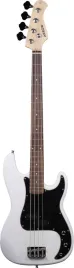 arrow-session-bass-4-snow-white-rosewood-black-gitara-basowa-4-strunowa