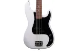 arrow-session-bass-4-snow-white-rosewood-black-gitara-basowa-4-strunowa-stan-nowy