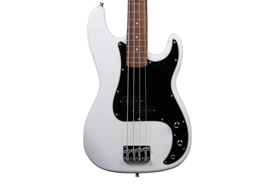 arrow-session-bass-4-snow-white-rosewood-black-gitara-basowa-4-strunowa-stan-nowy