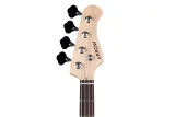 arrow-session-bass-4-abyss-black-rosewood-black-gitara-basowa-marka-arrow