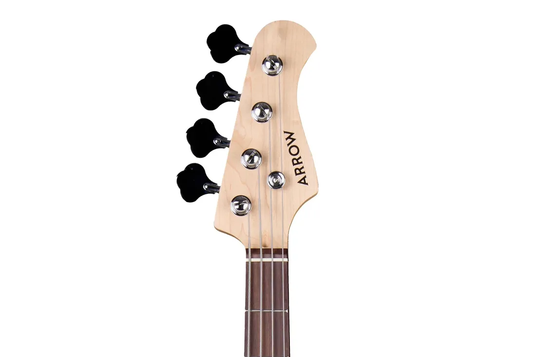 arrow-session-bass-4-snow-white-rosewood-black-gitara-basowa-4-strunowa