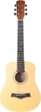 arrow-roadbuddy-spruce-top-gitara-akustyczna