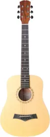 arrow-roadbuddy-spruce-top-gitara-akustyczna
